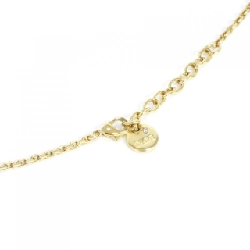 Nhẫn Christian Dior Petit CD N2890WOMCY - Hàng hiệu Chính hãng 807483