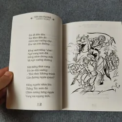 CÁNH CHIM PHAI KHẮT 720689