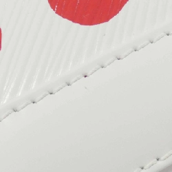 Louis Vuitton Épi (LV X YK) Alma BB M21712 Túi - Hàng hiệu Chính hãng 765155