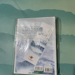 (Ngôn tình) Gấm hoa giữa đời 1002387