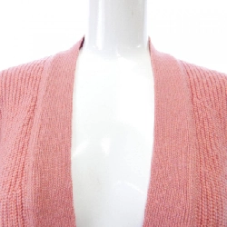 Áo khoác HERMES - Hàng hiệu Chính hãng 826486