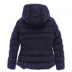 Áo khoác lông vũ MONCLER 642112
