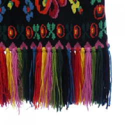 【Mã giảm giá】Gucci GUCCI Váy 652676