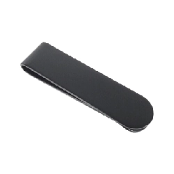 Saint Laurent 485362 J160U Kẹp tiền - Hàng hiệu Chính hãng 770279