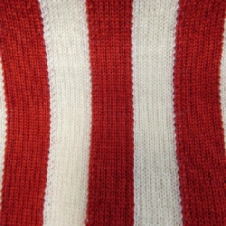 【Coupon対象】Quần UNDER COVER 654273