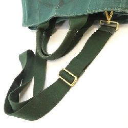 Túi xách Prada B1877G - Hàng hiệu Chính hãng 771217