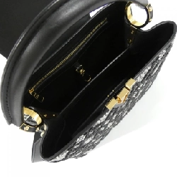 Louis Vuitton SINCE1854 Capucines MM M57358 Túi - Hàng hiệu Chính hãng 770662