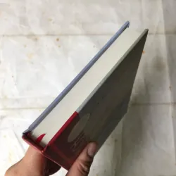 Ba Màn Kịch - Jon Fosse 733658