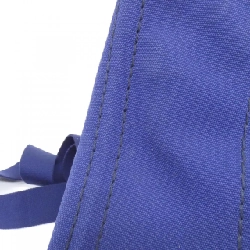 Túi xách Prada BN2642 - Hàng hiệu Chính hãng 764940