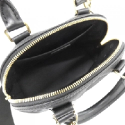 Túi Louis Vuitton Bubblegram Alma Soft BB M59793 619265