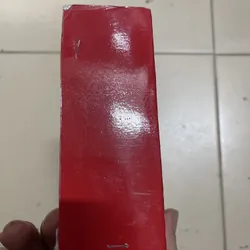 Những câu hỏi lý thú và thông minh trọn bộ 5 tập (c43) 695593