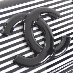 Túi xách vai Boy Chanel dòng 92072 613655