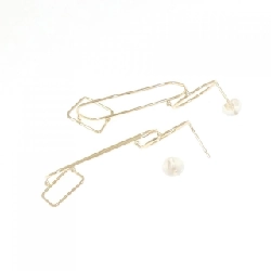 K10YG Bông tai - Hàng hiệu Chính hãng 872049