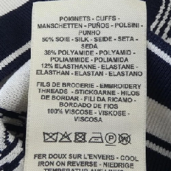 【Mã giảm giá】HERMES Áo len 640393