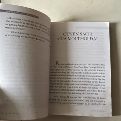 Đắc nhân tâm - Dale Carnegie 756754