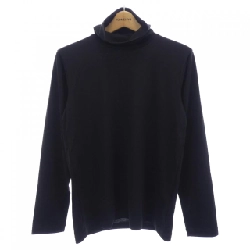 JOSEPH HOMME - Áo thun hàng hiệu