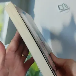 Being Nikki - Trở Thành Siêu Mẫu 2 - Meg Cabot 1018879