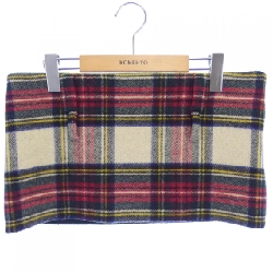 【Mã giảm giá】Miu Miu MIU MIU Váy