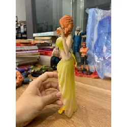 Mô hình để bàn Anime 716157