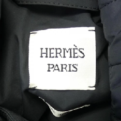 HERMES 5H0158DQ Áo khoác - Hàng hiệu Chính hãng 822616