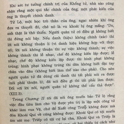 KHỔNG TỬ - NGUYỄN HIẾN LÊ 443324