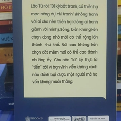 Khát Vọng Vô Bờ Chứ Đừng Dại Khờ 318631