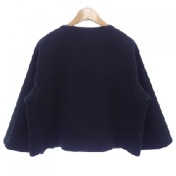 【Mã giảm giá】Áo khoác HIROKO KOSHINO 632649