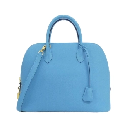 Túi xách Hermès Bolide 1923 30cm 075181CC - Hàng hiệu Chính hãng