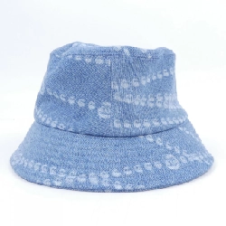 Mũ CHANEL AAA899B19925 - Hàng hiệu Authentic 834377