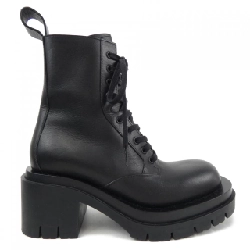 【Khuyến mãi】Giày Botega Veneta BOTTEGA VENETA