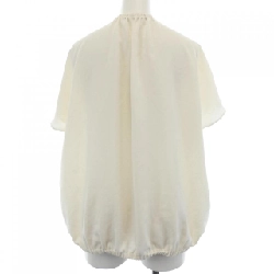 Theory luxe 03-4108211 Top - Hàng hiệu Authentic 815066