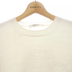 Người đẹp beautiful people áo len 645136