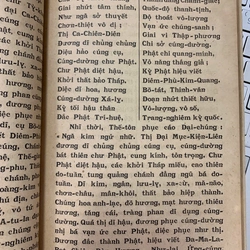 DIỆU PHÁP LIÊN HOA KINH (PHẦN ÂM THEO HÁN VĂN) - ĐOÀN TRUNG CÒN 542778