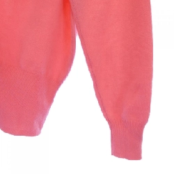 Áo len UNITED ARROWS 644554