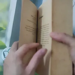 [MIỄN PHÍ BỌC SÁCH] The Innocent - David Baldacci 1027505