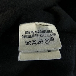 Áo khoác HERMES - Hàng hiệu Chính hãng 817578