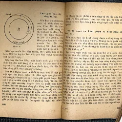 VŨ TRỤ VÀ ĐỜI SỐNG - PHẠM VIẾT TRINH 1027720