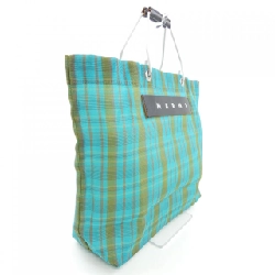 Túi MARNI - Hàng hiệu Chính hãng 660219