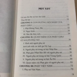 Sách Phật Việt Nam Dân Tộc Việt Nam - Giác Dũng 306338