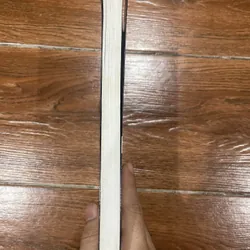 Nguyên lý kim tự tháp MINTO (9) 681600