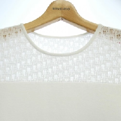 Hàng hiệu FOXEY - Top 826162