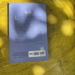 CÚ SỐC HÀNH TRÌNH GIÀNH LẠI SỰ SỐNG CỦA MỘT BÁC SĨ 746955