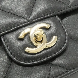 Túi Chanel 618726
