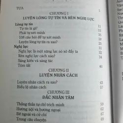 7 Bước Đến Thành Công - Nguyễn Hiến Lê 707825