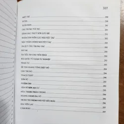 Tuyển dịch thơ thời Lý Trần | hoàng giáp đinh văn chấp  1006890