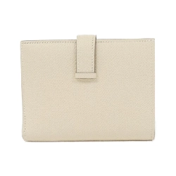 Ví Hermès Béane Compact 039790CK 623195