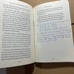 Xây dựng câu chuyện thương hiệu (lỗi gáy) 571759