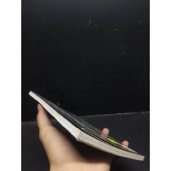 Hồi ức về những cô gái điếm buồn của tôi - Gabriel Garcia Marquez 2010 mới 70% ố HCM0305 văn học 914204