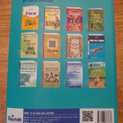 VẬT LÝ VUI 695438