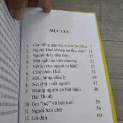 Kể chuyện _ HÀ KHÁNH LINH 189483